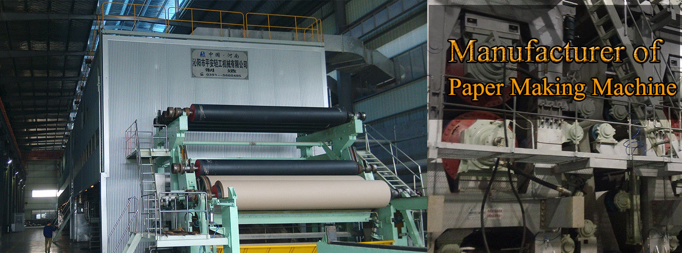 qualidade máquina da factura de lenço de papel fábrica
